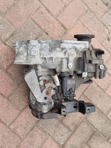 Polo seat ibiza 6j - 6r,