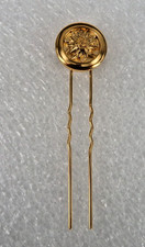 Neugablonz: Trachtenschmuck