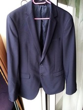 McNeal He. Blazer Gr. 50, slim