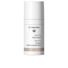 Hauschka regenerating eye - dr.,