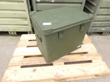 Zarges  A10 Aluminiumkiste