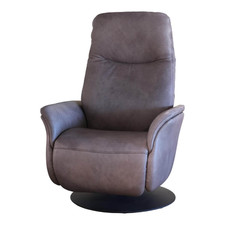 himolla Sessel Easy-Swing