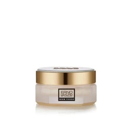 Erno laszlo phormula 10 - laszlo, 3-10