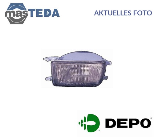 441 1606ltu blinker - 441-1606ltu-vs,