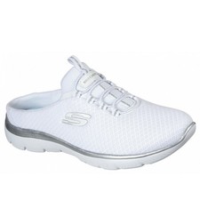 Skechers Summits Pantolette