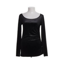 Sarah Pacini, Top, Größe: L