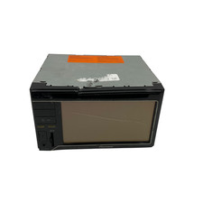 Pioneer model avh - model, avh-p3200bt