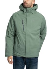 Jack Wolfskin Herren