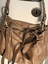 ABRO Handtasche Damen