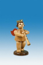 Weihnachtsengel Engel mit