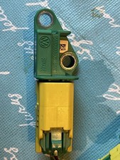 Sensor Airbag Volkswagen Golf