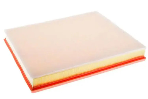 Luftfilter umluftfilter - luftfilter,