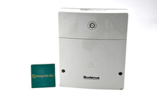 Buderus modul 100 - modul,