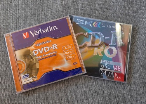 Retro zeitkapsel bundle sk - zeitkapsel-bundle:,