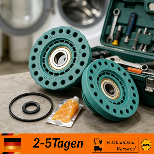 Lager set 4071430971 - lager,