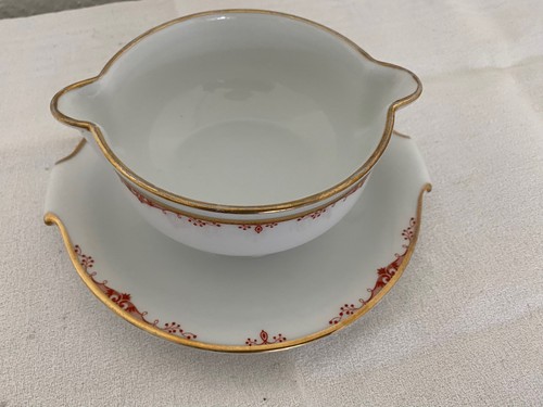 Rosenthal serie olympia - rosenthal,
