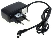 OTB Schaltnetzteil für Boss Gitarren-Multi-Effekt-Pedale / Kettler Heimtrainer