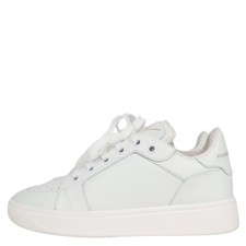 Giuseppe Zanotti Herren Schuhe