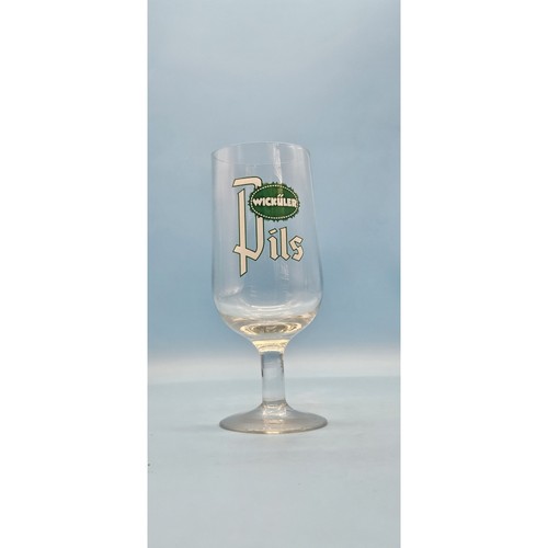Wicküler pils tulpe 2l - wicküler,