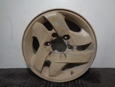 52900H1110 FELGE / ALUMINIO 3P