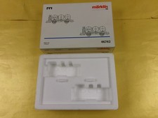 Märklin 46742