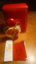 Cartier Panthere Parfum de