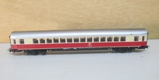 Märklin H0 TEE Personenwagen