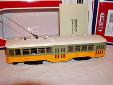 Williams Bachmann 23905 Los
