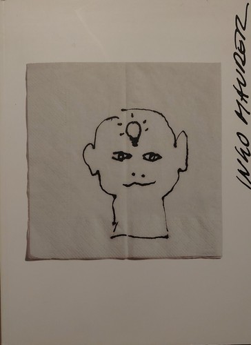 Ingo maurer katalog 2000 - ingo, maurer,