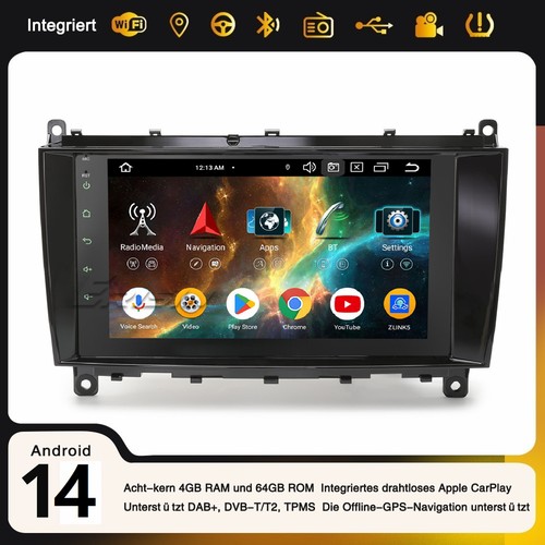 64gb gps android 16 - android,