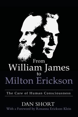 From william james milton - to,