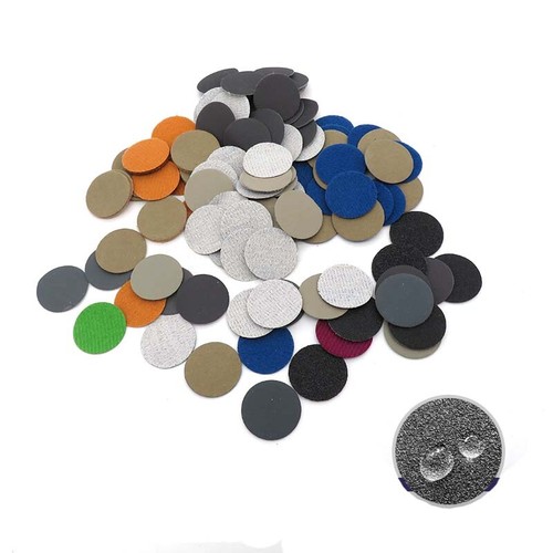 P60 p10000 nass trocken - nass,