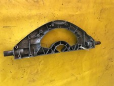 Elu TGS Hinterer Zaun Daten