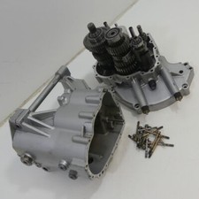 BMW R 1150 R RS RT S GS