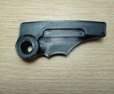 HONDA XL 400R XL 500R 1982