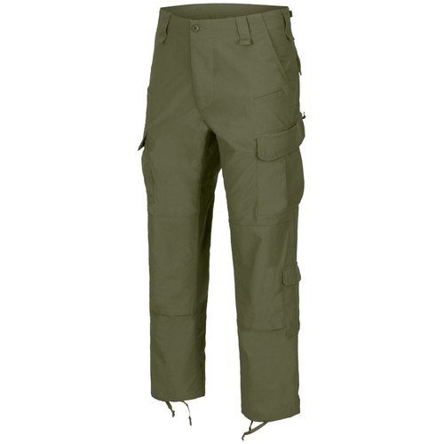 Helikon tex cpu pants olive - helikon-tex,