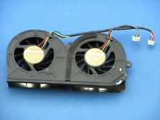 CPU Lüfter Medion MD6200   5100289595-33691