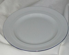 2 x Friesland "Jeverland