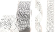 0,36€/m) Gitterband 25m x