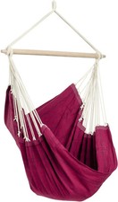 Amazonas Hängesessel Artista