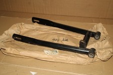 werksneu! DDR hintere Schwinge