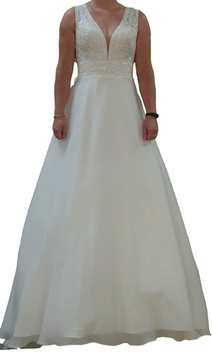 Brautkleid hochzeitskleid - brautkleid, /