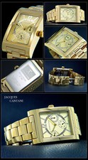 Jacques cantani royal - jacques, flush