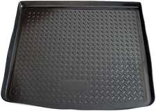 Kofferraumwanne passend für