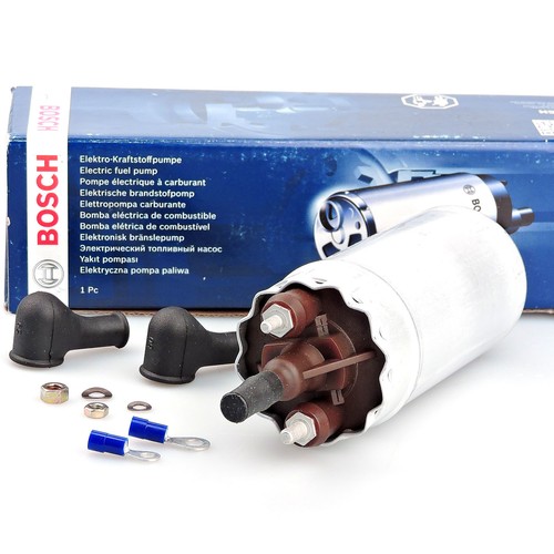 Bosch 0580464070 - bosch,