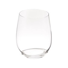 Riedel O Weinglas Viognier