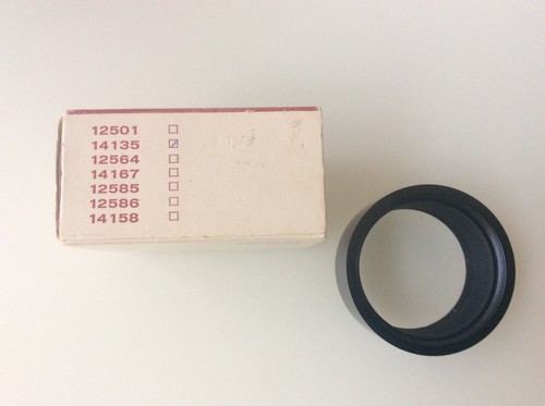 Leitz leica 14135 extension - leica,