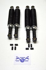 Simson KR 51 Schwalbe