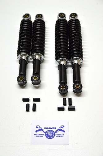 Simson schwalbe - kr,