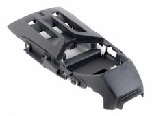 Schalter Schiebedach